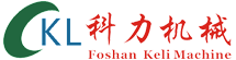 珍珠棉机|珍珠棉设备|珍珠棉机械|开云手机版登录入口|开云(中国)官方