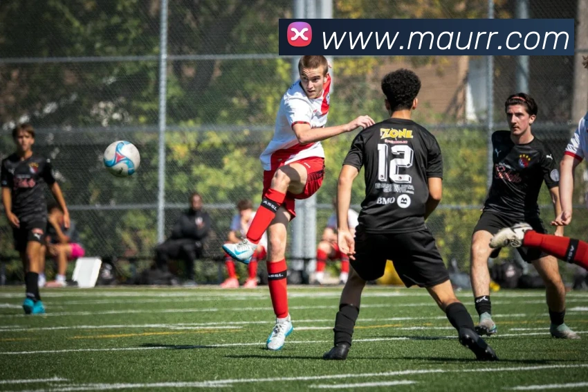 天博电竞app品牌故事