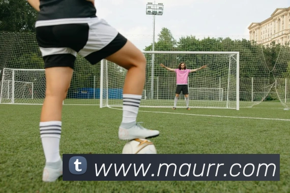 天博电竞app服务体系